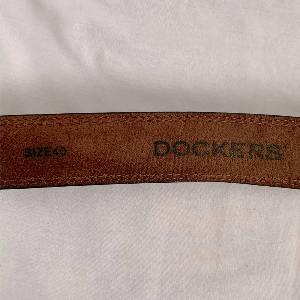 Dockers good used